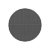 Pokk! - Default 0002