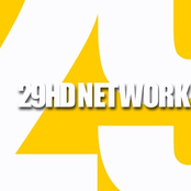 29hd network