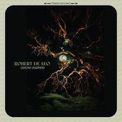 Love Is Not Made of Gold (feat. Jimmy Gnecco) - Single