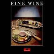Fine Wine