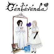 Cantavanda
