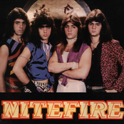 nitefire