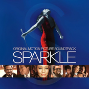 Sparkle: Original Motion Picture Soundtrack