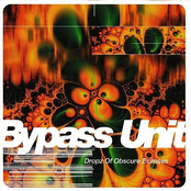 bypass unit