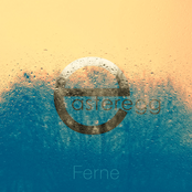 Ferne