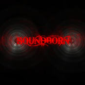 soundborn