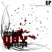 Modern Day Escape - EP