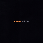 Sulphur