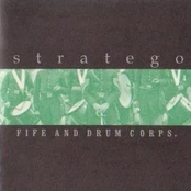 Fife and Drums Corps