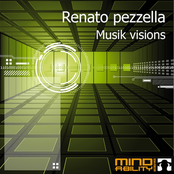 Musik Visions