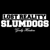 slumdogz