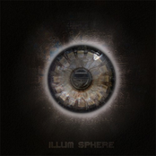 Hyper (instrumental) by Illum Sphere