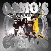 Ballroom Blitz by Osmo's Cosmos