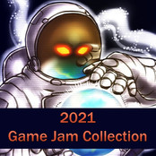 GameJam Collection 2021