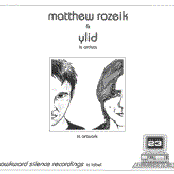 Matthew Rozeik and Ylid split