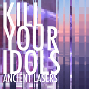 Kill Your Idols EP