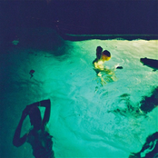 Constricting Realities