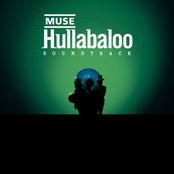 Hullabaloo (Disc 2)