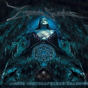 Among The Shapeless Shadows