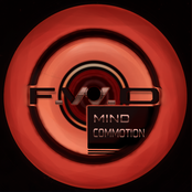 MIND COMMOTION