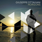 Giuseppe Ottaviani: Horizons [Part 1]