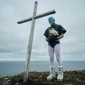 Place I’ll Come to Die