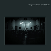 Live At Acoustic Roots