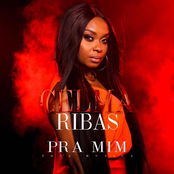 Pra Mim