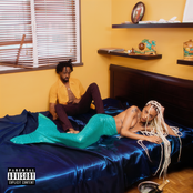 Luidji: Tristesse Business : Saison 1