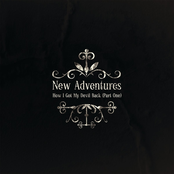 How I Got My Devil Back (Part One)