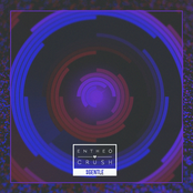 ⟡ ◊ ⋄ ⬡ ❤ CRUSH ❤ ⬡ ⋄ ◊ ⟡