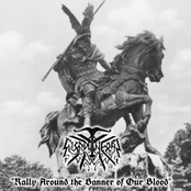 Rally Around the Banner of Our Blood