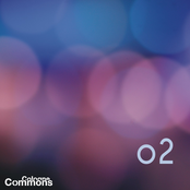 [CC02] Cologne Commons Compilation 02