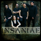 insaniae