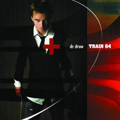 Train 64 by Dr. Draw