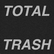Total Trash