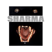 Sharma