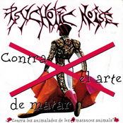 Addicted To Hatred / Contra El Arte De Matar