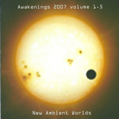 Awakenings 2007 Volume 1.5
