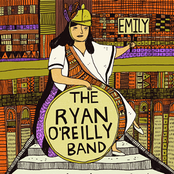 The Emily EP