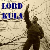 Lord Kula