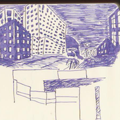 Лунный ковбой 2010