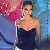 After The Best by Crystal Gayle