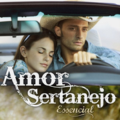 Amor Sertanejo Essencial