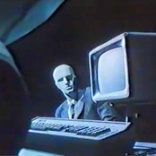 画面 interrogation