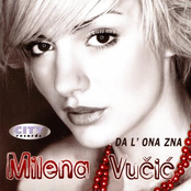 Da L' Ona Zna