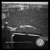 Population Under Control EP