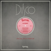 Open up Your Eyes (Remixes)