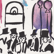 I've Had Better Days