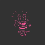 fork